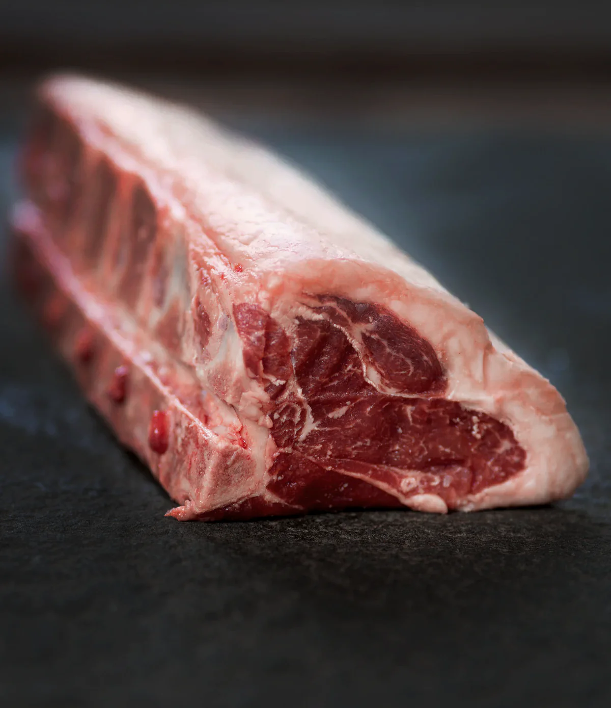 Top Gifts Under $100