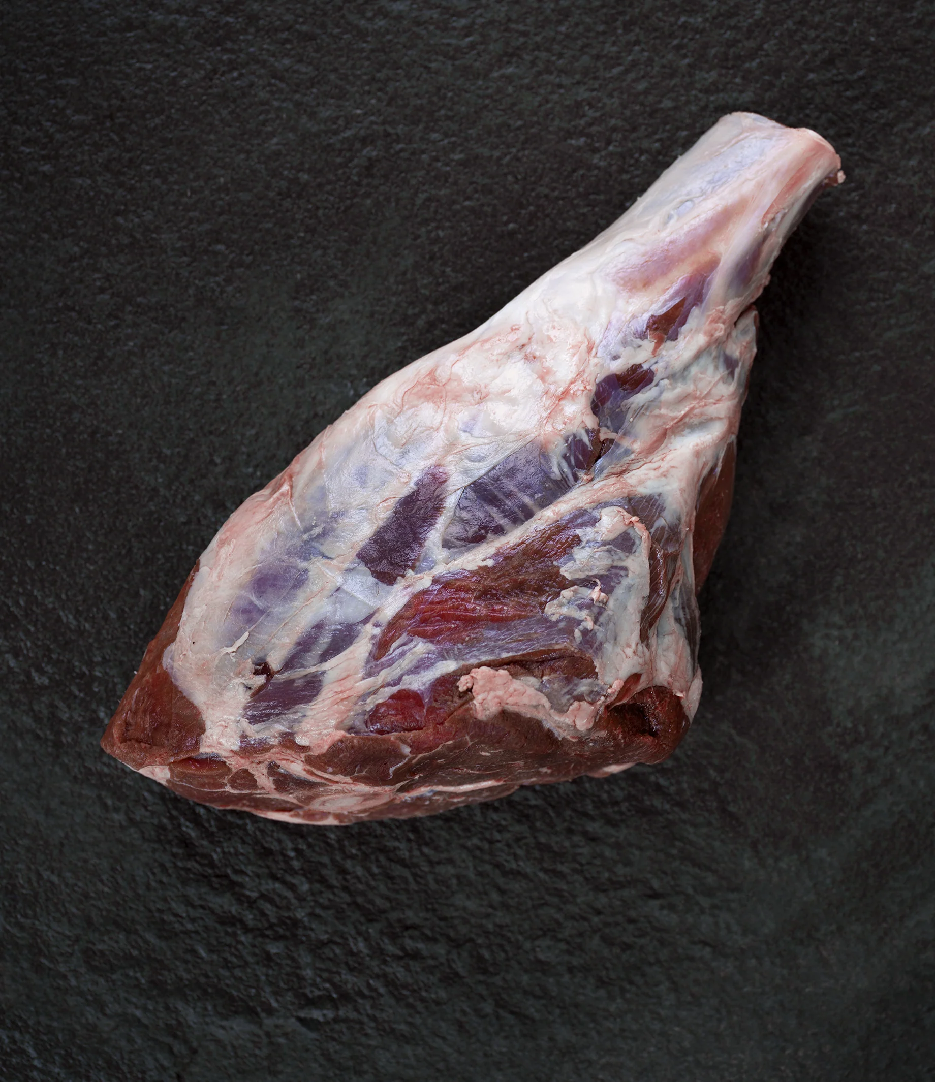 Top Gifts Under $250